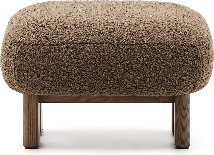 Produktbild Kave Home Cabana