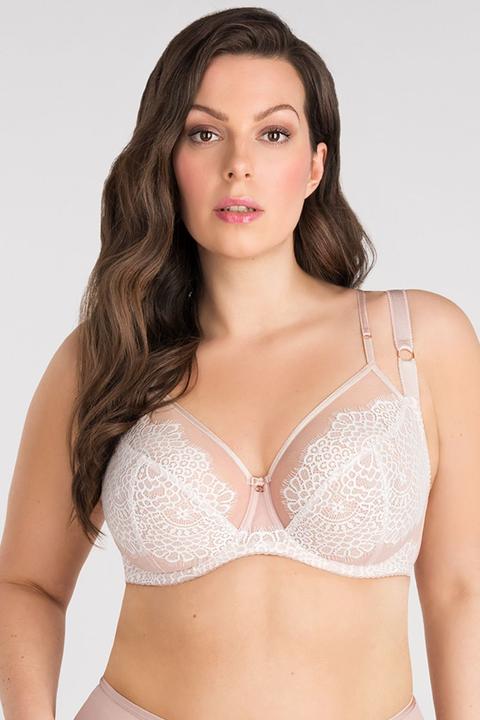 Produktbild Gorsenia Soft model (80 K)