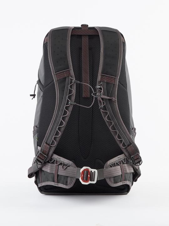 Actual product image Klättermusen Boer (20 l)