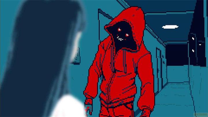 Immagine prodotto Shueisha Games Urban Myth Dissolution Center SWITCH ASIA (Switch)