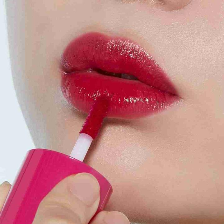 Immagine prodotto Etude House Dear Darling Acqua Tinta #0 Fragola Ade (00 Fragola Ade)