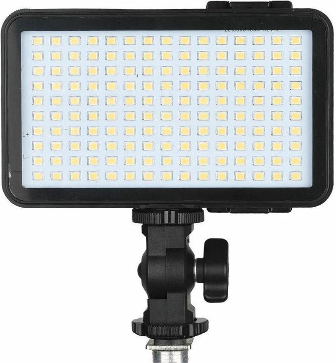 Immagine prodotto Godox LEDM150 (Anello di luce)