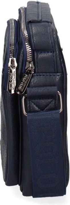 Produktbild Northampton Polo Club Glx22Pcl305623Fbg