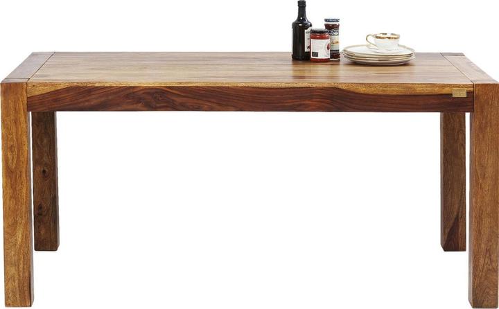 Produktbild Kare Design Authentico (160 x 80 cm)