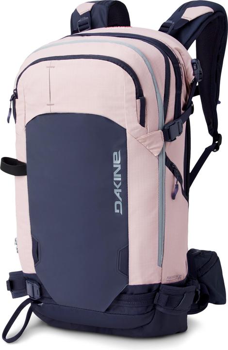 Dakine Womens Poacher Ras Backpack 32l