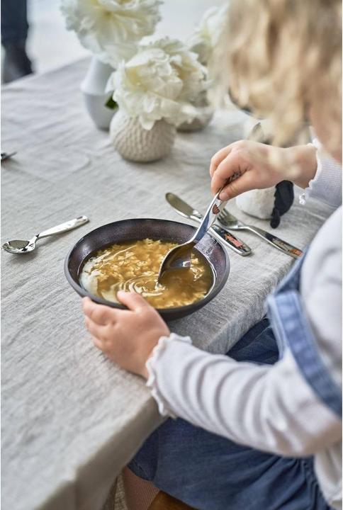 Actual product image Zwilling Emilie