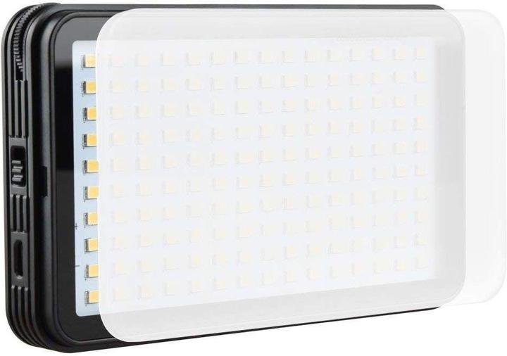 Immagine prodotto Godox LEDM150 (Anello di luce)