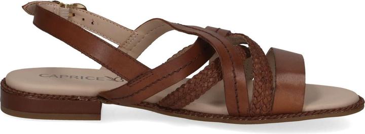 Produktbild Caprice Sandale (41)