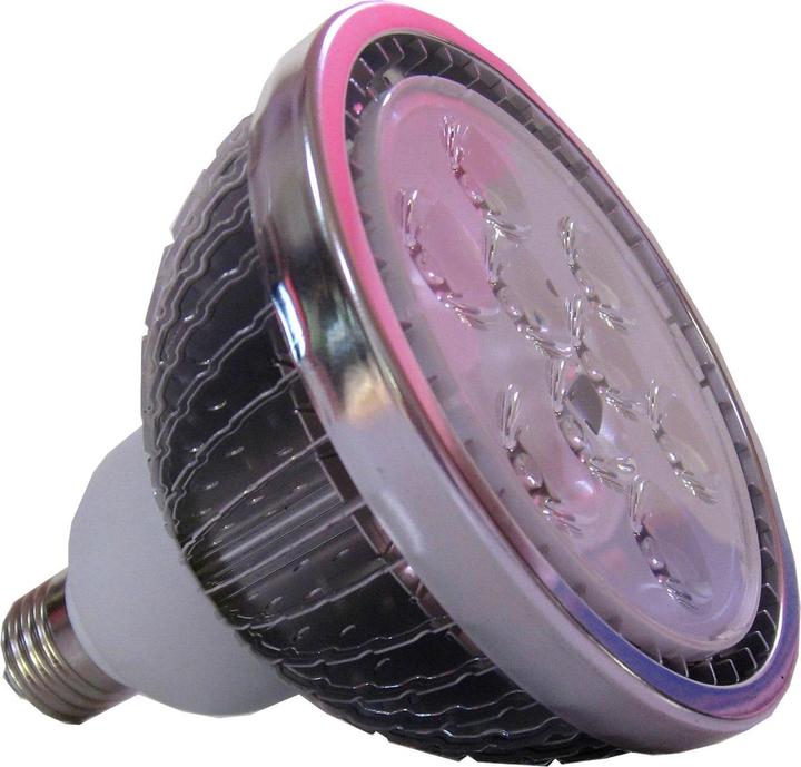 Immagine prodotto Venso crescere la luce (LED, 245 V)
