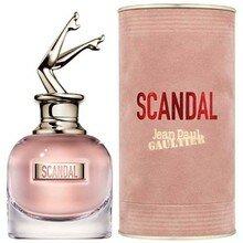 Actual product image Gaultier Scandal (Eau de parfum, 50 ml)
