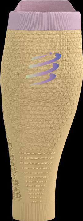 Produktbild Compressport R2 3.0 (35, 36, 37, 38)