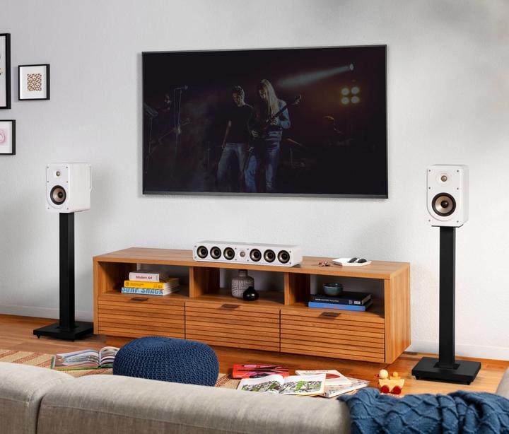 Produktbild Polk ES15 Signature Elite (1 Paar)