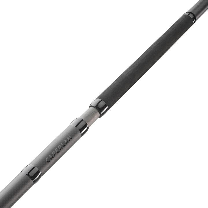 Immagine prodotto Caperlan Carpnet 900 (120 cm)
