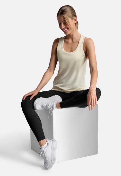 Immagine prodotto 2XU Aero Singlet (M)