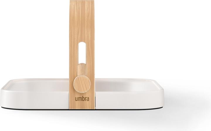 Image du produit Umbra Bellwood Serviettenhalter (1 x)