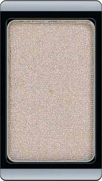 26 Beige medio perlato