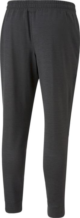 Actual product image Puma Train Cloudspun Jogger (M)