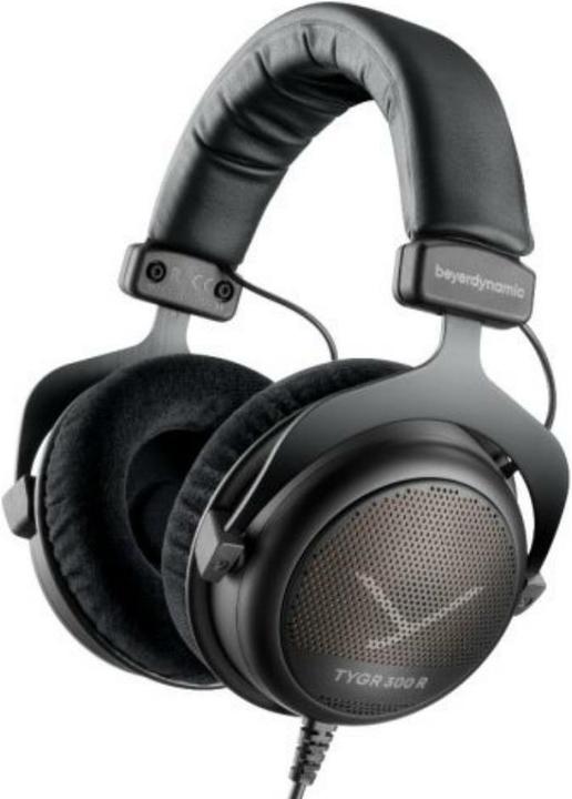 Beyerdynamic Team TYGR (Kabelgebunden)