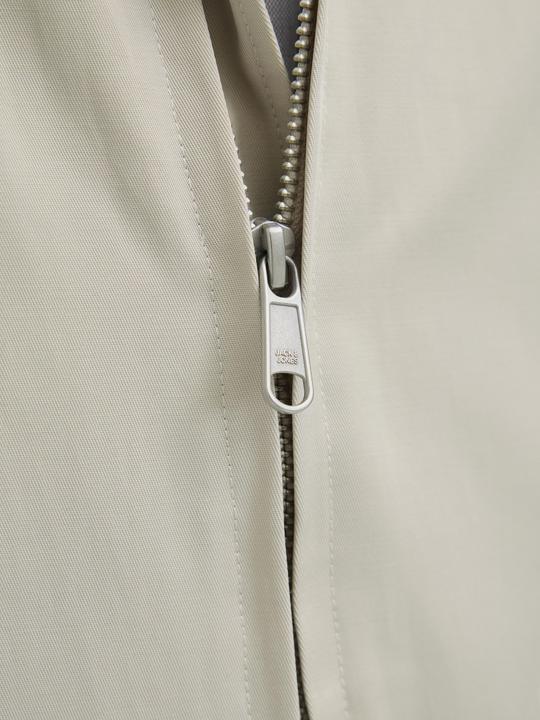 Immagine prodotto Jack & Jones Fliegerjacke Fliegerjacke (M)