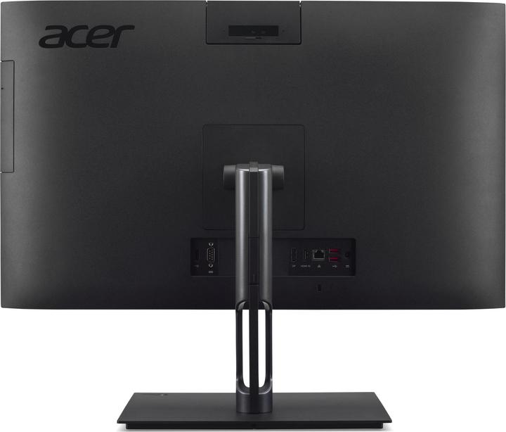 Actual product image Acer Veriton 4 (Intel Core i5-13400, 16 GB, 512 GB)