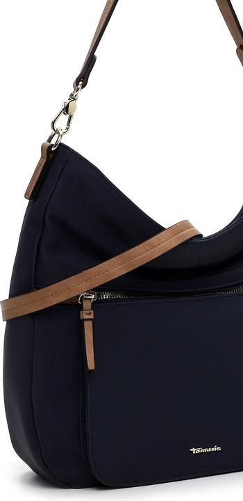 Image du produit Tamaris Beutel TAS Gertraud