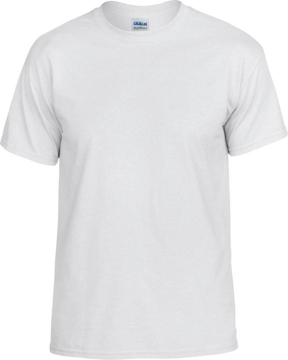 Gildan Dryblend Tshirt Kurzarm