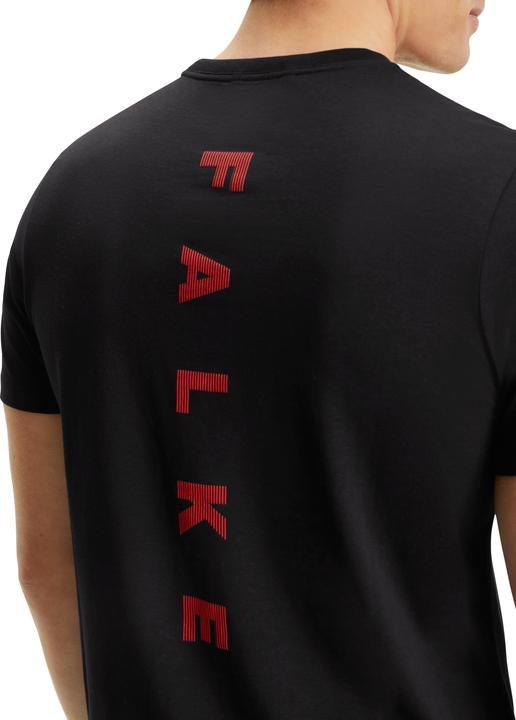 Produktbild Falke CORE T-Shirt m (L)