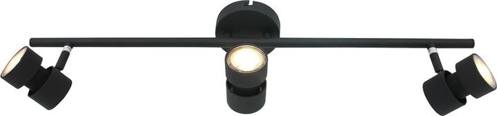 Produktbild Steinhauer Natasja LED (1440 lm, GU10)