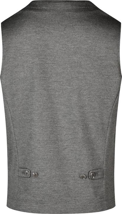 Immagine prodotto Calamar Cotton Blend Sakko Weste (52)