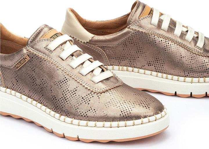 Actual product image Pikolinos Arenas (37)