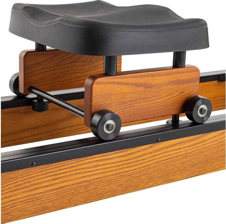 Produktbild Fluid Rower Viking 3 V