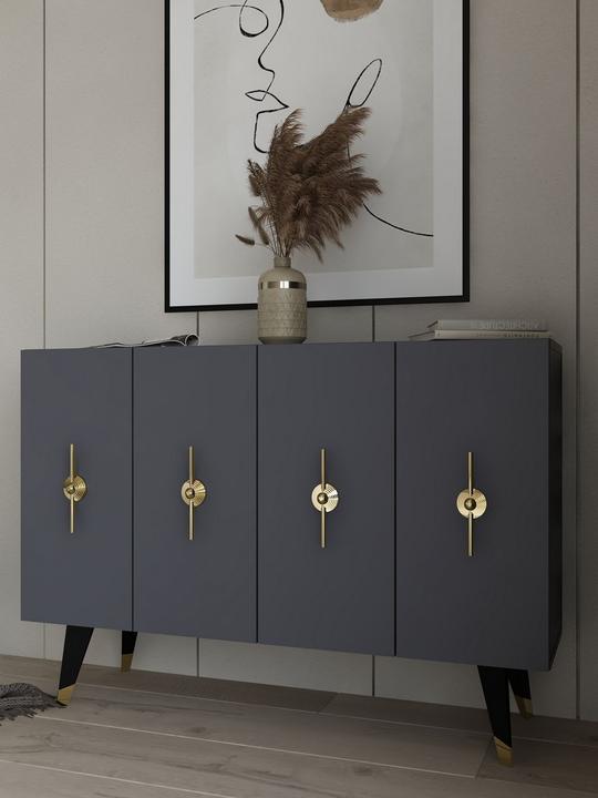Immagine prodotto Kalune Design Quart Ramada Console
