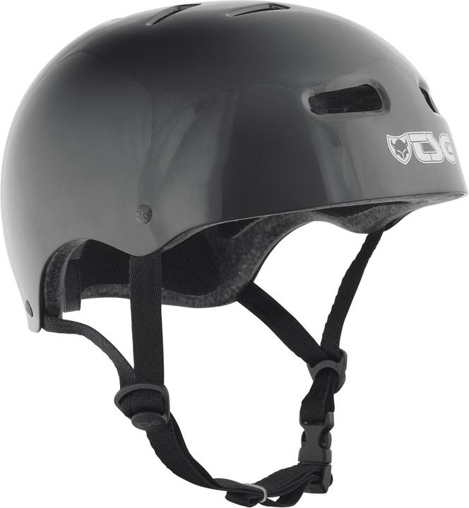 TSG Injected (57 - 59 cm)