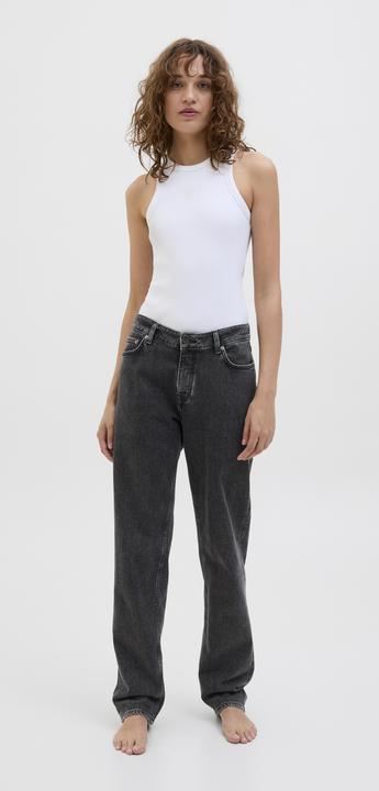 Produktbild JJXX JXSeoul C3004 Straight Fit Jeans (28)