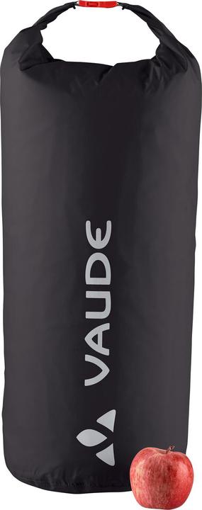 Vaude Drybag Light