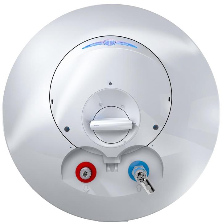 Actual product image Tesy Electric Water Heater Bilight 50