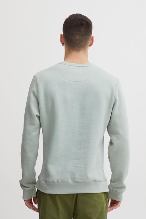 Actual product image Blend BHSweatshirt - 20715063 (XXL)