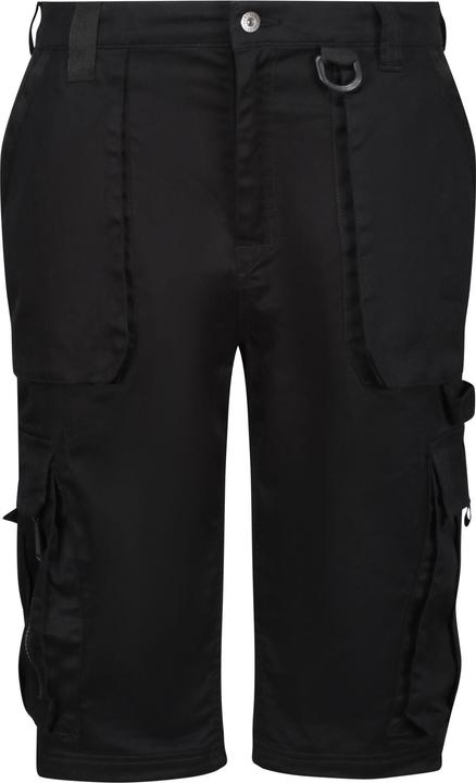 Image du produit Regatta CargoShort Pro Utility (48)