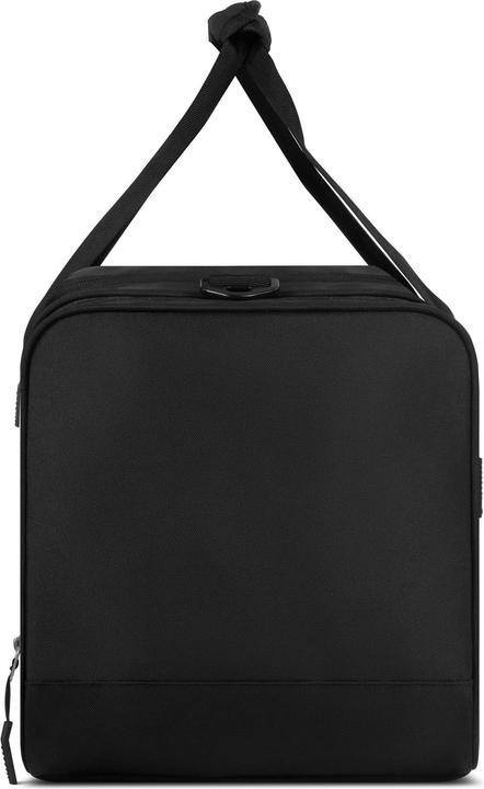 Produktbild Bugatti Blanc Delight Weekender Reisetasche 54 cm (39 l)