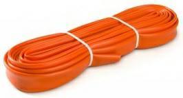 Poli WĄŻ TŁOCZNY DO POMP PROFESIONALNY 5/4 "x 10m (10 m, 39 mm)