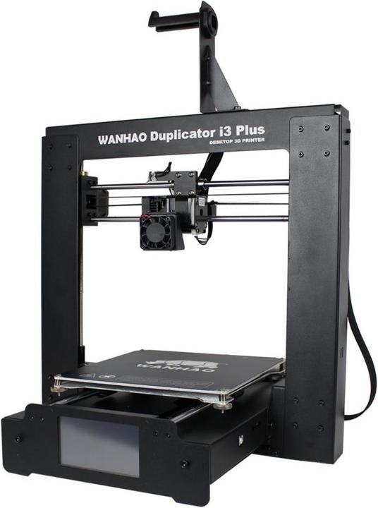 Produktbild Wanhao Duplicator i3 Plus