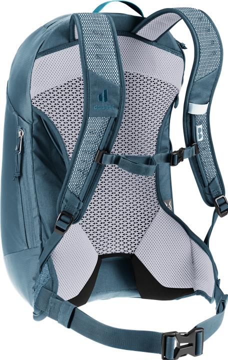 Actual product image Deuter AC Lite 15 (15 l)