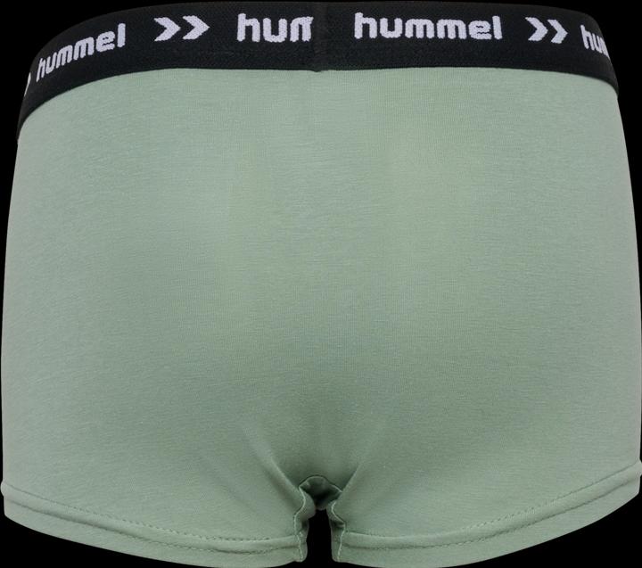 Produktbild hummel hmlNALA HIPSTERS 3 PAK (58, 59, 60, 62, 63, 64, 3er Pack)