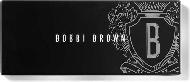 Produktbild Bobbi Brown Essential Trio (Smokey Plum)