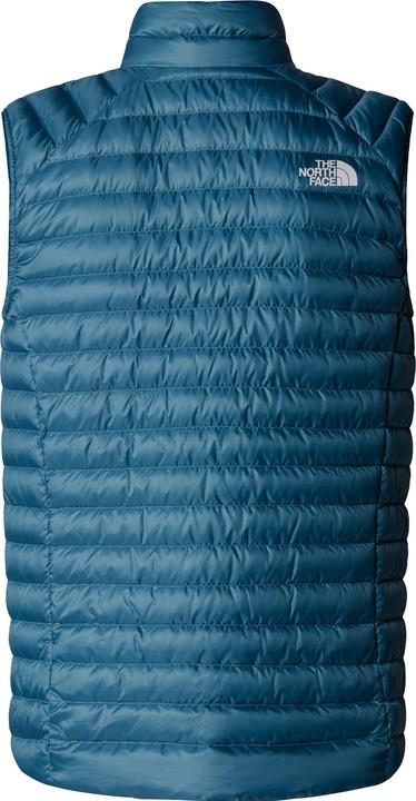 Actual product image North Face Bettaforca Light Down (S)