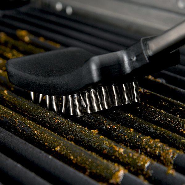 Produktbild Broil King Baron (44 cm)