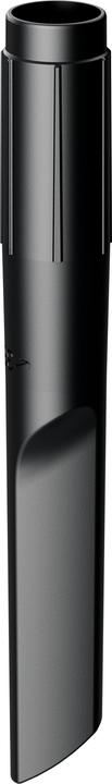 Actual product image Rowenta X-Nano RH1128