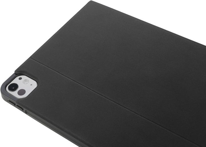 Actual product image Tucano Up (iPad Pro 11 2024 (M4))