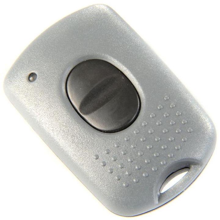 Produktbild Marantec Funk-Handsender 2-Kanal