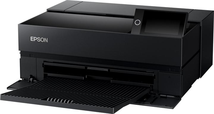 Produktbild Epson SureColor SC-P 700 (Tintenpatrone, Farbe)
